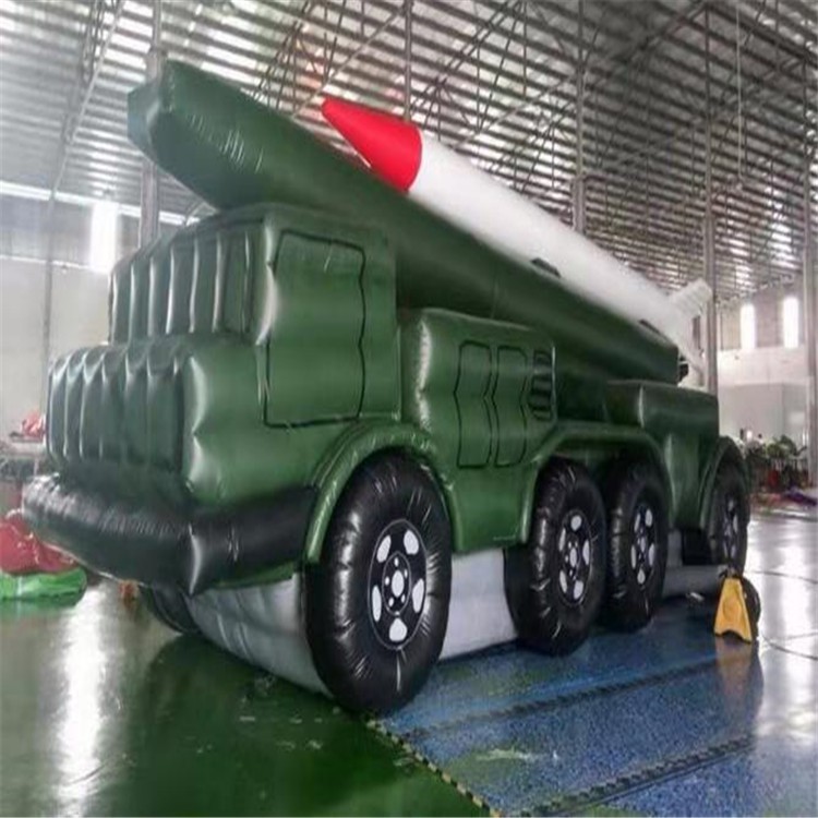 张北军用战车生产厂家